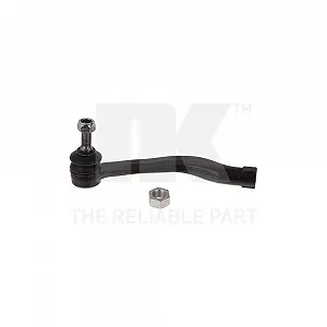 Наконечник рульової тяги NK 5033977 для OPEL RENAULT VAUXHALL передня вісь зліва зовнішній - Фото 1