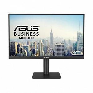 Монитор ASUS VA27UCPS - Фото 1