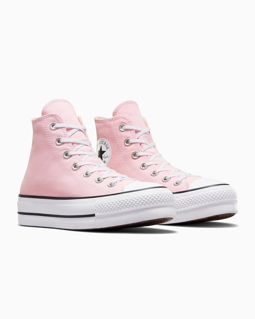 Кеди Converse Chuck Taylor All Star High Top, фото №7