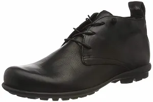 Черевики Think! Kong_3-000144 - Фото 1