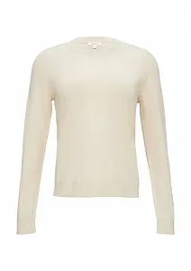 Джемпер s.Oliver Жіночий - Фото 1