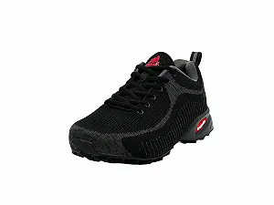 Чоловічі Кросівки Wildora Neon - Фото 1