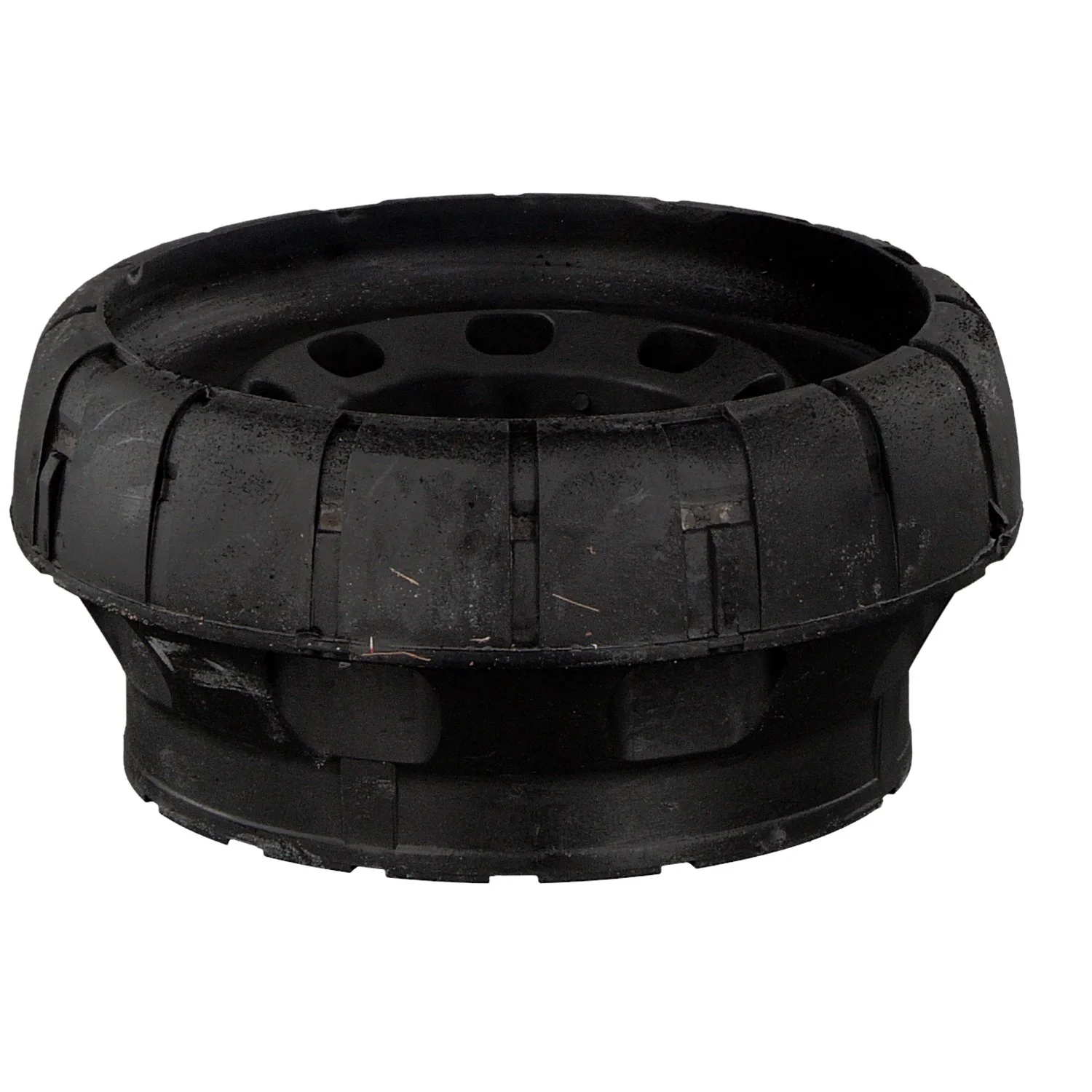 Опора амортизатора FEBI BILSTEIN 22638 для FIAT MITSUBISHI NISSAN OPEL RENAULT, фото №5