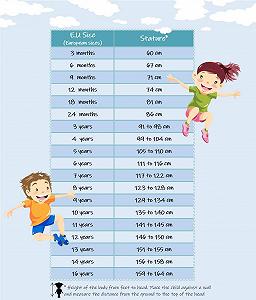 Дитячий водонепроникний Dragon Ball - Фото 1