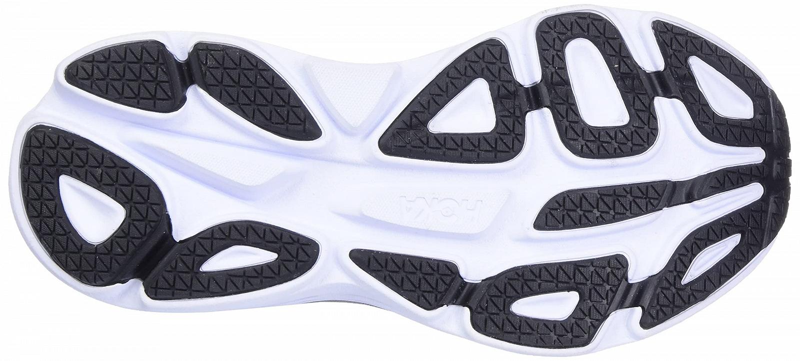 Кросівки Hoka One One Чоловічі, фото №4