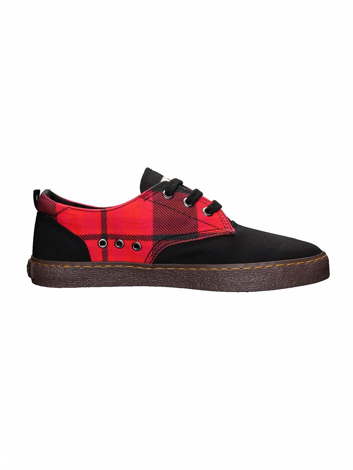 Кросівки Ethletic Unisex Lo Fair Brody Fair Vegan Sustainable, фото №4