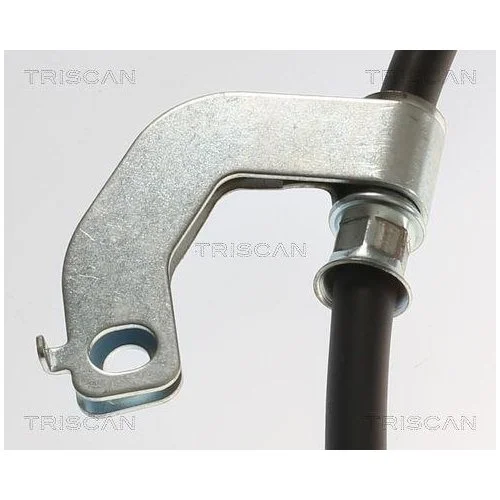 Трос стояночного тормоза TRISCAN 8140 181153 задний правый, фото №3