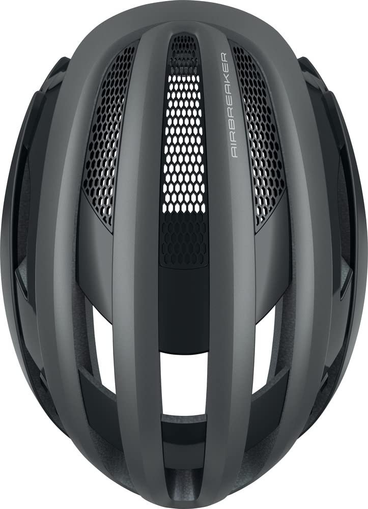 Шлем Road Bike ABUS AirBreaker для взрослых и подростков, фото №4