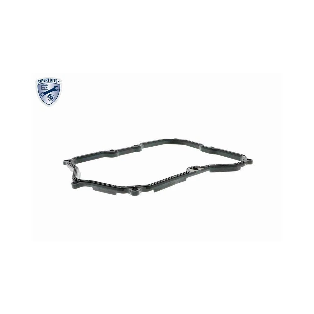 Прокладка масляного піддона АКПП VAICO V10-2223, фото №1