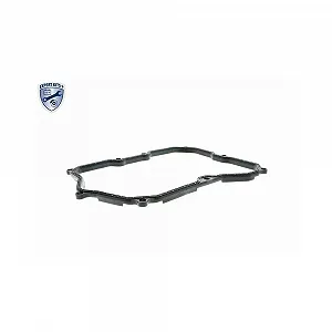 Прокладка масляного піддона АКПП VAICO V10-2223 - Фото 1