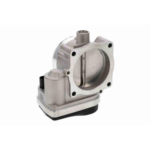 Дросельна заслінка VEMO V33-81-0002 для CHRYSLER, фото №3 Дросельна заслінка VEMO V33-81-0002 для CHRYSLER, фото №3