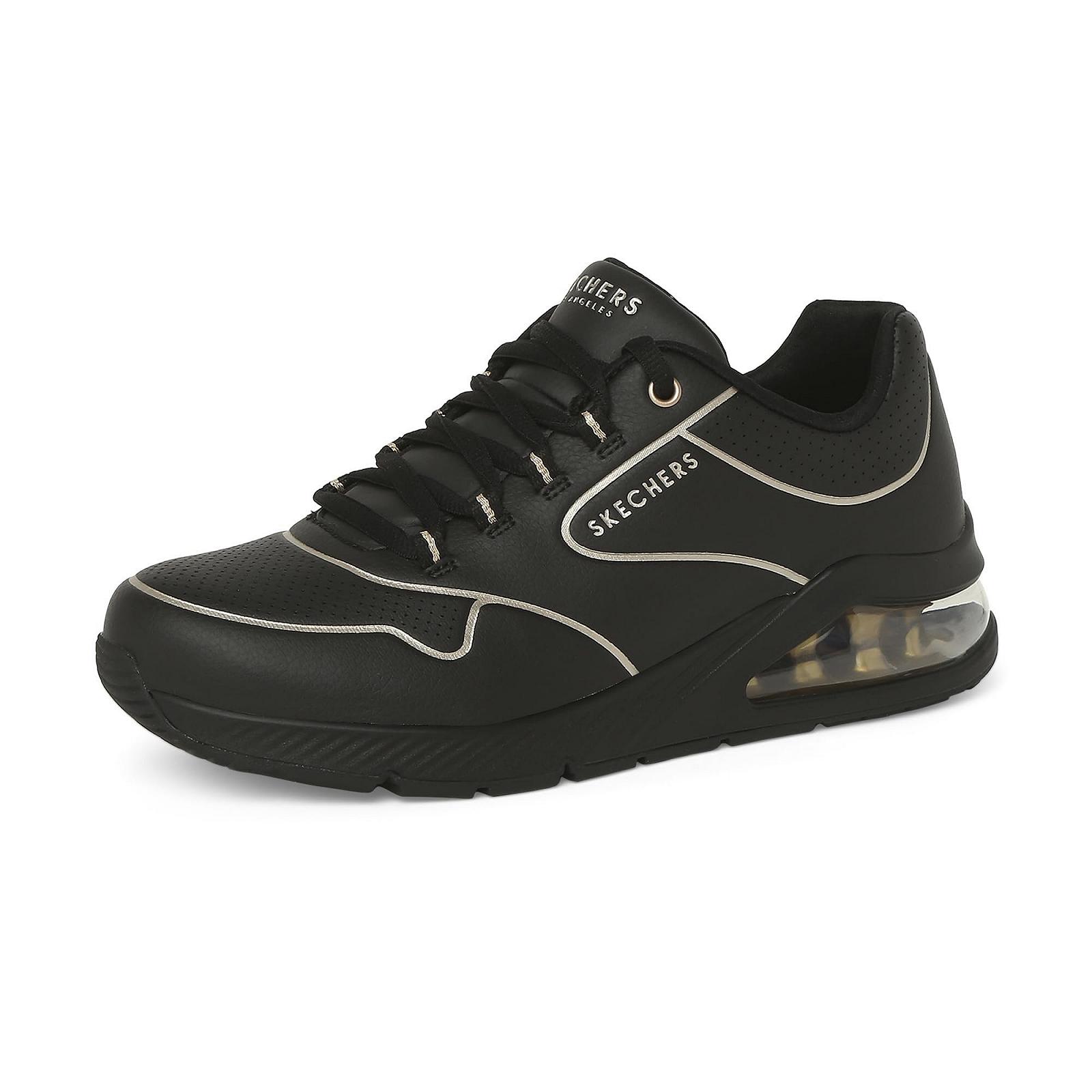 Кроссовки Skechers UNO 2 Air Around You, фото №6