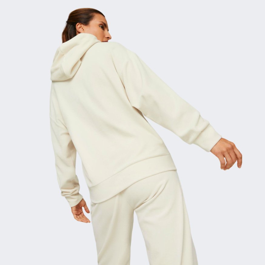 Худі Puma ESS+ XS, фото №2