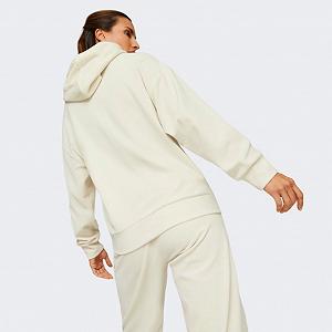 Худі Puma ESS+ XS synthetic.ua - Фото 1