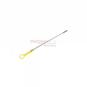 Масляный щуп METZGER 8001059 для OPEL VAUXHALL GENERAL MOTORS - Фото 1