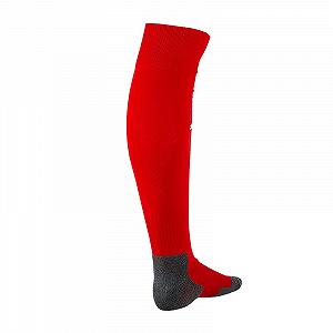 Гетры PUMA TEAM LIGA SOCKS CORE 39-42 synthetic.ua - Фото 1