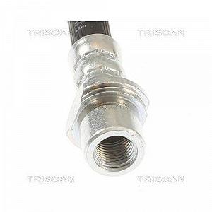 Гальмівний шланг TRISCAN 8150 13422 для TOYOTA LEXUS, передня вісь synthetic.ua - Фото 1