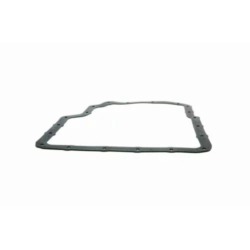 Прокладка масляного піддона автоматичної КПП VAICO V10-2363, фото №4