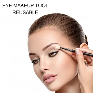 Трафарети для підводки для очей 3 шт, Силіконові ціна на synthetic.ua - Фото 1 Трафарети для підводки для очей 3 шт, Силіконові synthetic.ua - Фото 1