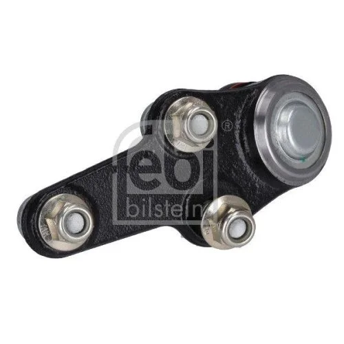Шарова опора FEBI BILSTEIN 18130 для FORD FORD USA, нижня, фото №3