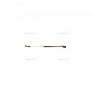 Газлифт багажника TRISCAN 8710 14233 для NISSAN, левый - Фото 1
