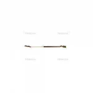 Газліфт багажника TRISCAN 8710 14233 для NISSAN, лівий - Фото 1