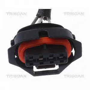 Лямбда-зонд TRISCAN 8845 12079 для FIAT OPEL VAUXHALL після каталізатора synthetic.ua - Фото 1