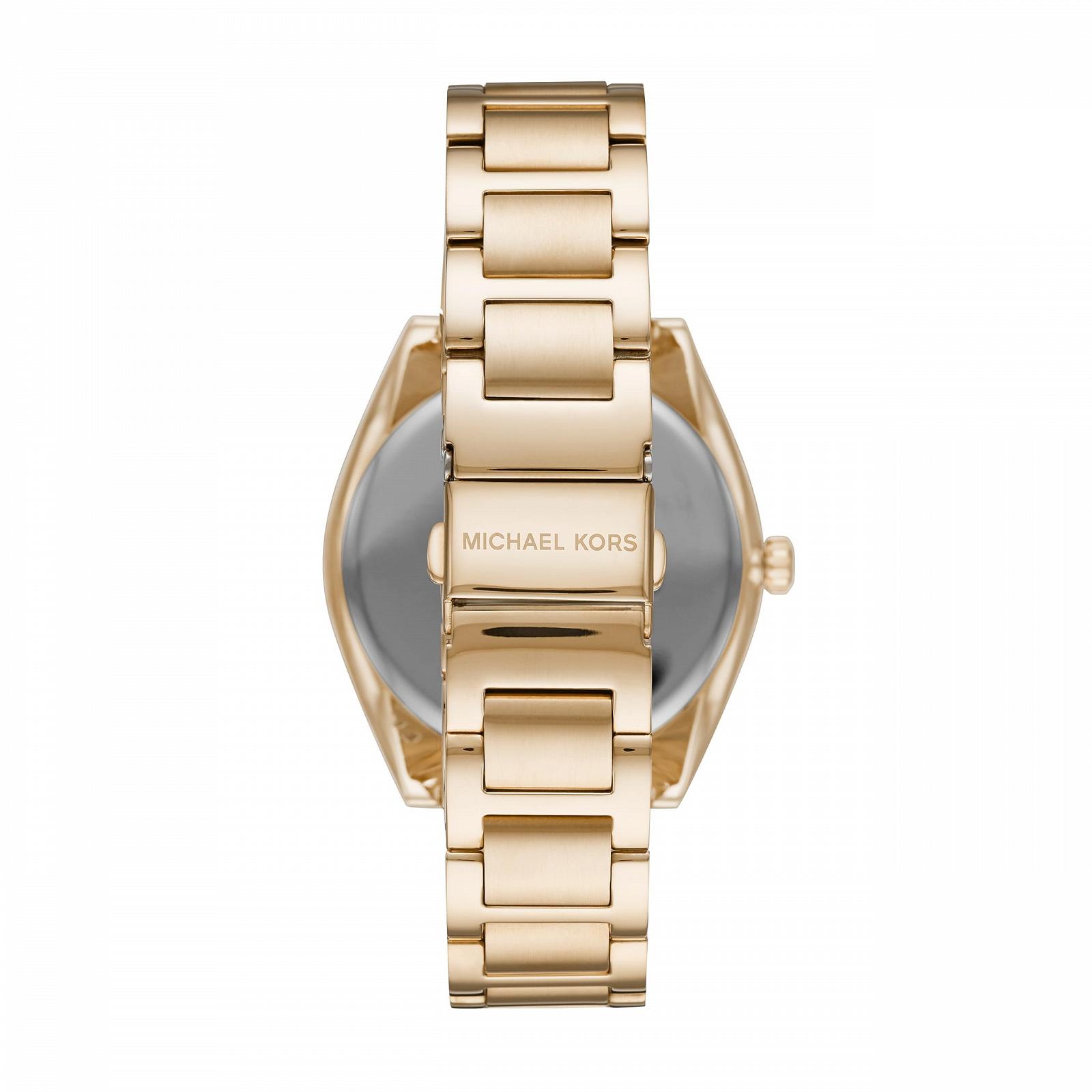Жіночий годинник Michael Kors MK7088, фото №3