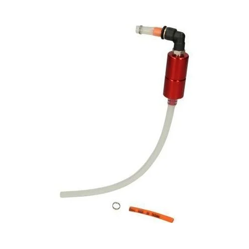 Клапан выпуска воздуха KS TOOLS 150.2304, фото №2