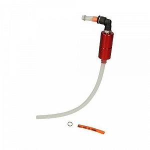 Клапан выпуска воздуха KS TOOLS 150.2304 synthetic.ua - Фото 1