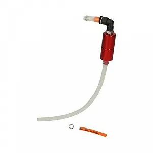 Клапан выпуска воздуха KS TOOLS 150.2304 synthetic.ua - Фото 1