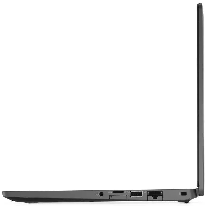 Ноутбук 13.3" Dell Latitude 5300 Intel Core i5 RAM 16GB SSD 512GB  Win11 (UKR), фото №7