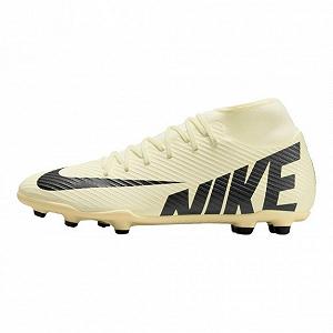 Бутси Nike SUPERFLY 9 CLUB FG/MG 40 synthetic.ua - Фото 1