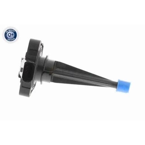 Датчик уровня масла в двигателе VEMO V10-72-1482 Q+ для AUDI SEAT VW, фото №3