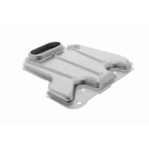 Гідравлічний фільтр АКПП VAICO V70-0681, фото №4