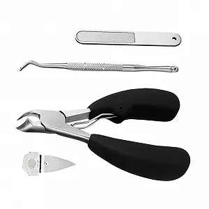 Набір для манікюру VALICLUD - Фото 1