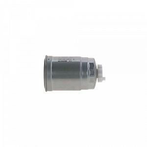 Топливный фильтр BOSCH F 026 402 848 для CHRYSLER DODGE FIAT JEEP synthetic.ua - Фото 1