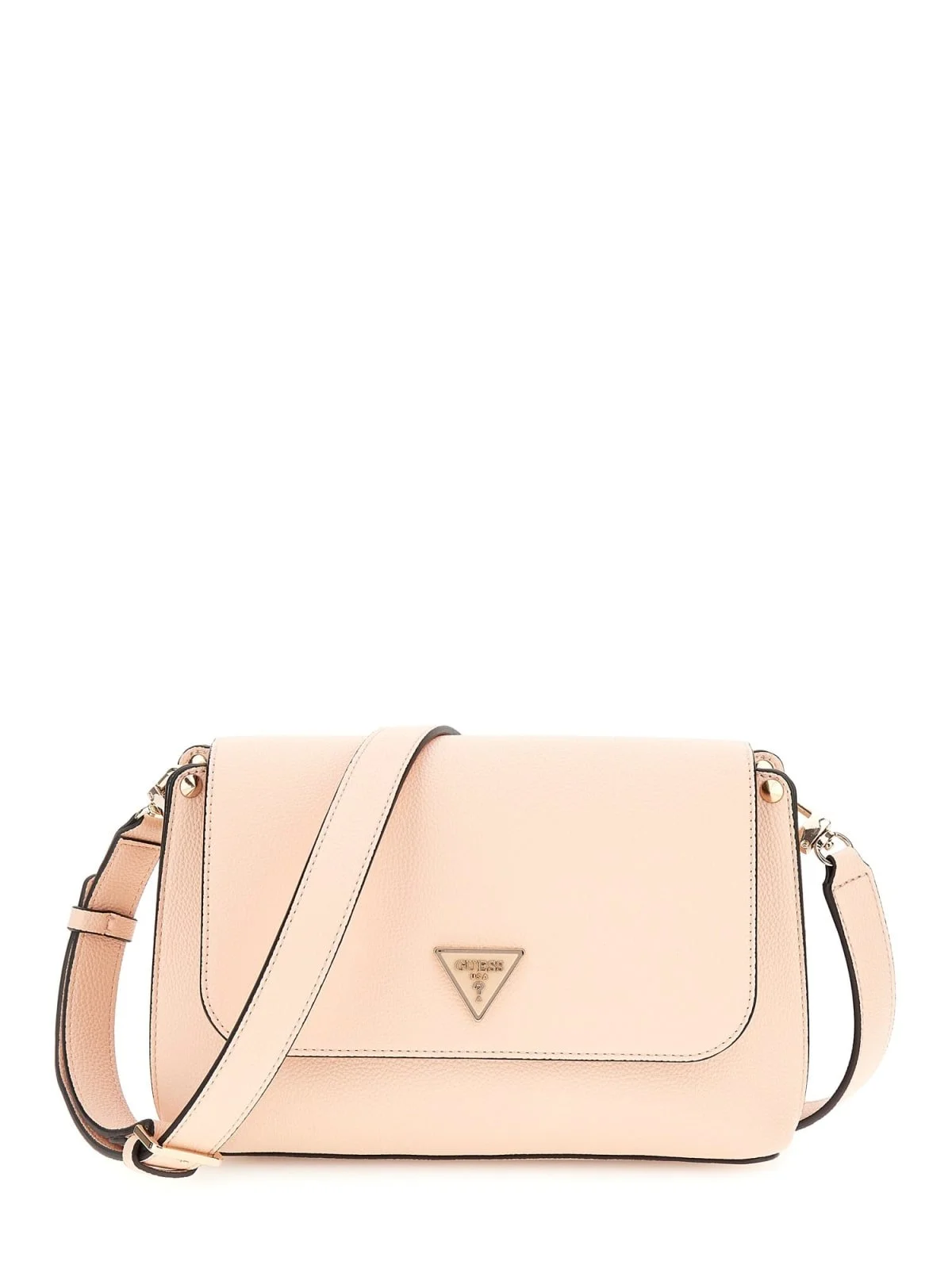 Сумка G BAGS MALA, LPH, ST, фото №1