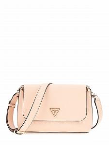 Сумка G BAGS MALA, LPH, ST - Фото 1