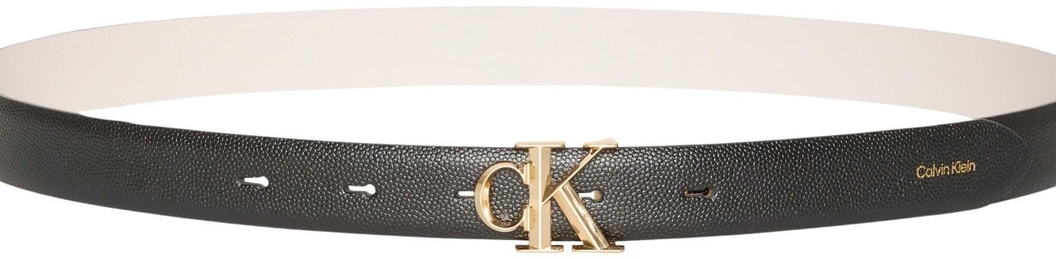 Ремінь Calvin Klein Жіночий, фото №2