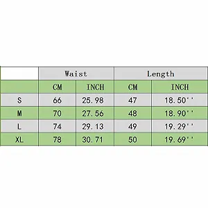 Спідниця Жіноча Коротка synthetic.ua - Фото 1