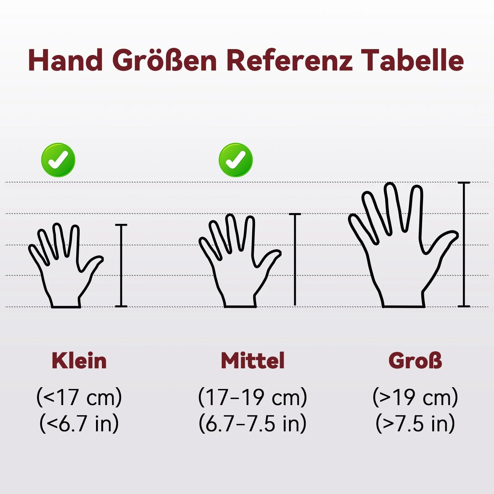 Мышь Беспроводная TechRise Bluetooth 2.4G, 4800 DPI, перезаряжаемая, эргономичная с USB-A ресивером, 6 уровней DPI, тихая, фото №7