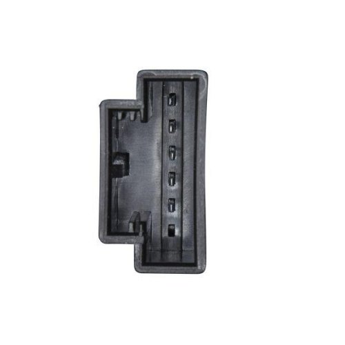 Фонарь задний HELLA 9EL 354 847-021 для VW, правый, фото №3