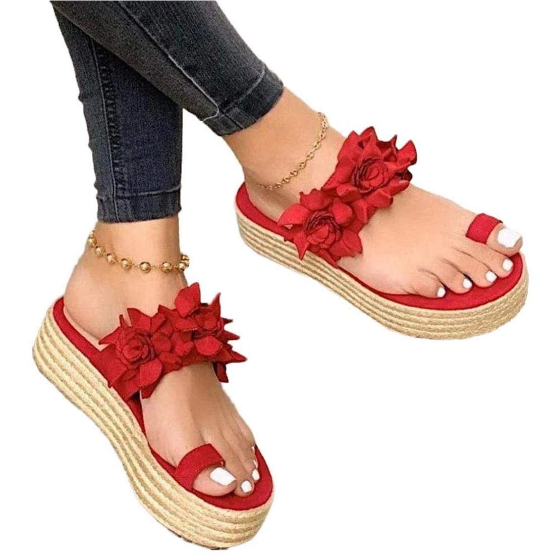 Удобные Шлепанцы на платформе CrEev для женщин, ортопедическое, фото №3 Удобные Шлепанцы на платформе CrEev для женщин, ортопедическое, фото №3