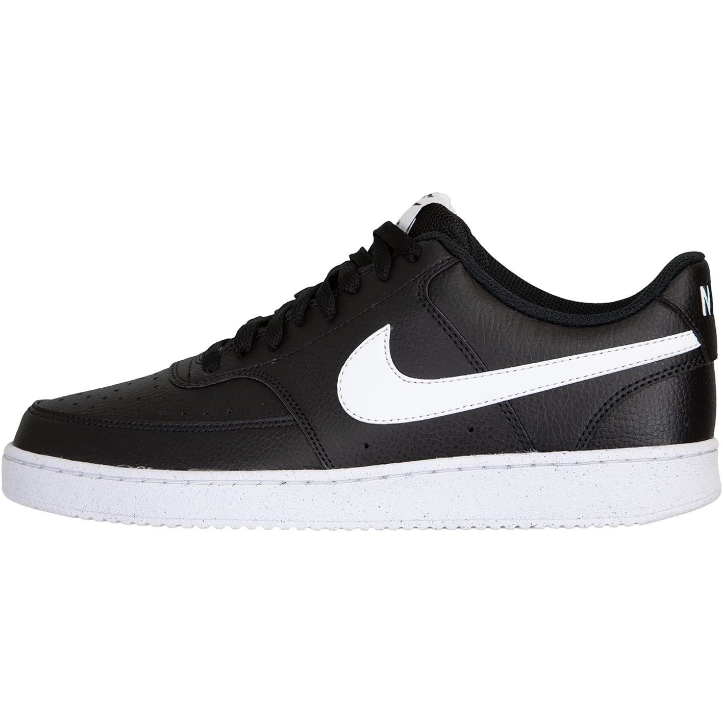 Кроссовки Nike Court Vision Low Better, фото №2