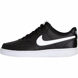 Кроссовки Nike Court Vision Low Better synthetic.ua - Фото 1