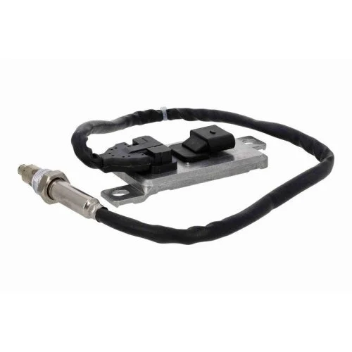 Датчик NOx, впорскування сечовини VEMO V10-72-0100 для VW, фото №4