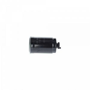 Паливний фільтр BOSCH 1 457 434 329 для AUDI FORD ROVER SKODA VW LAND ROVER synthetic.ua - Фото 1