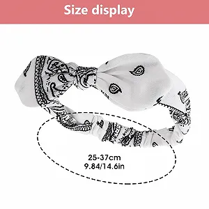 Вінок з квітів synthetic.ua - Фото 1