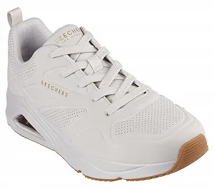 Кросівки Skechers Tres-air UNO-Casairal Чоловічі - Фото 1